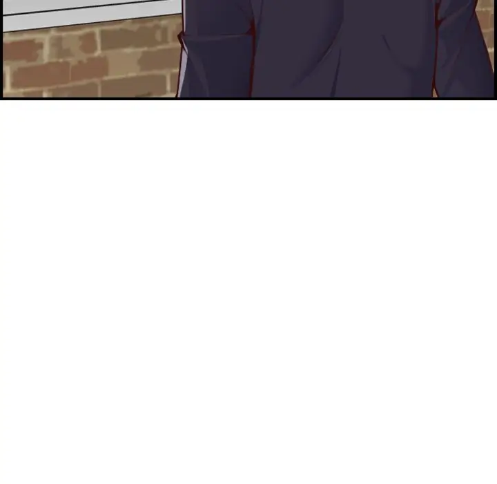 image-komik-never-too-late-chapter-48-33/127