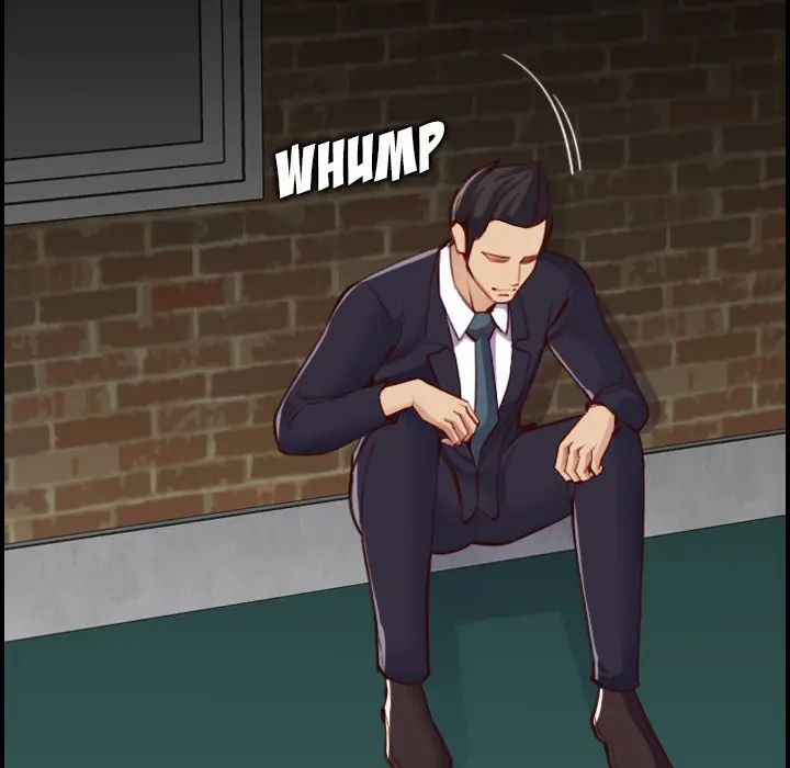 image-komik-never-too-late-chapter-48-36/127