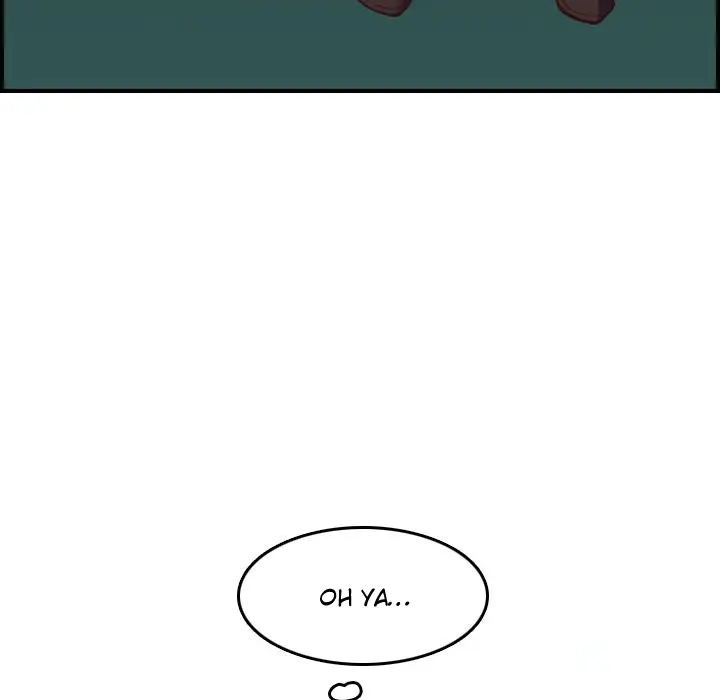 image-komik-never-too-late-chapter-48-37/127