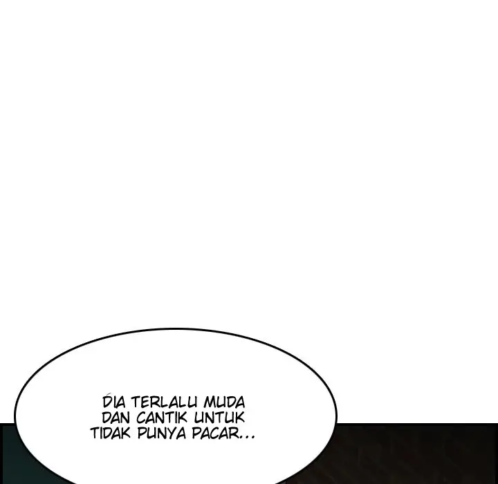 image-komik-never-too-late-chapter-48-39/127