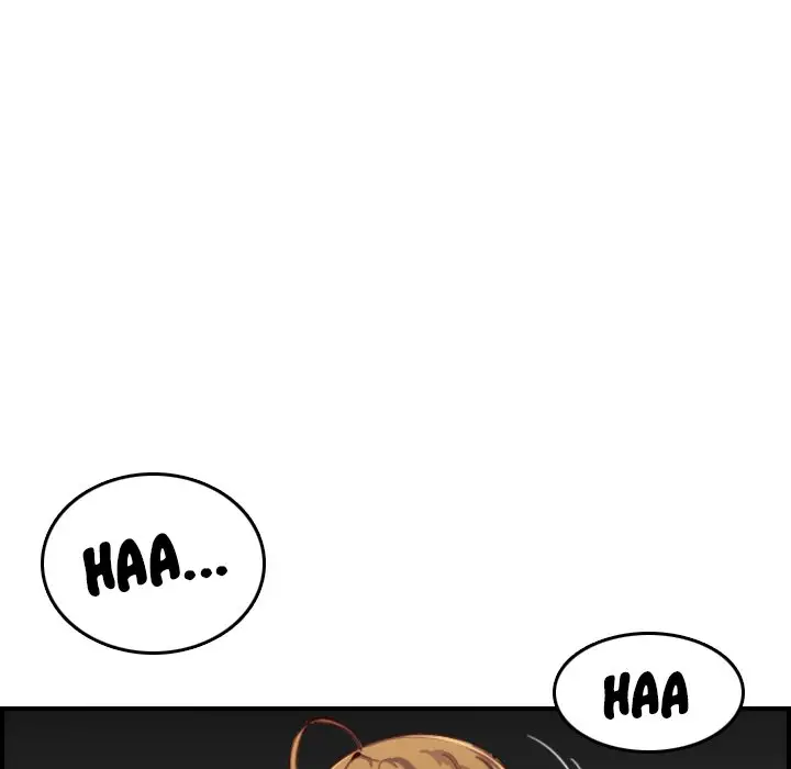 image-komik-never-too-late-chapter-48-41/127