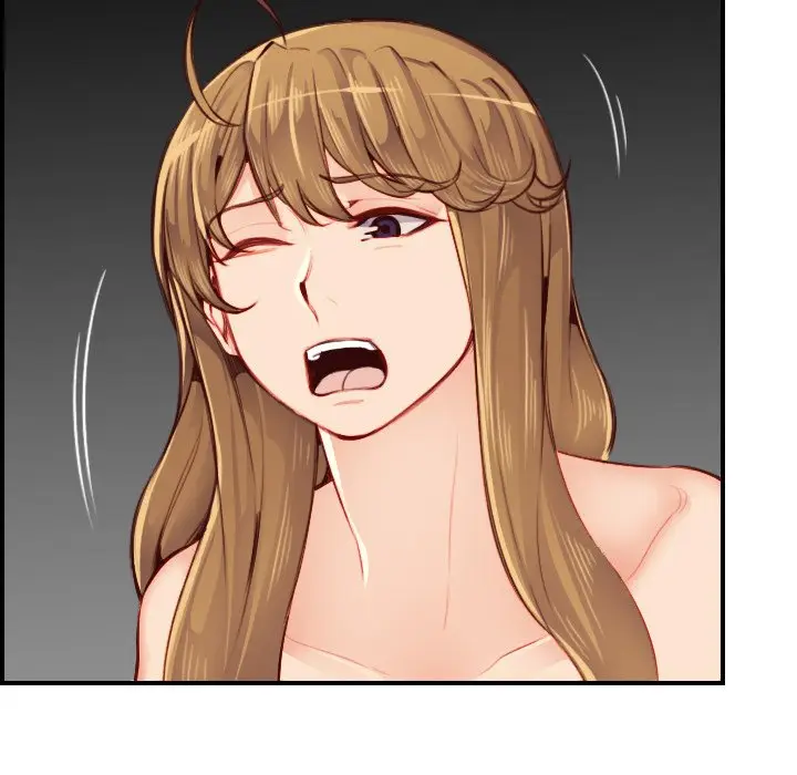 image-komik-never-too-late-chapter-48-48/127