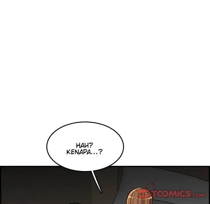 image-komik-never-too-late-chapter-48-49/127