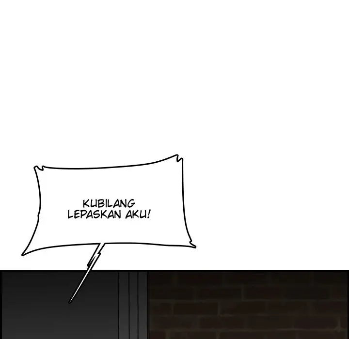 image-komik-never-too-late-chapter-48-51/127