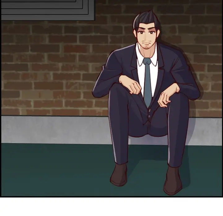 image-komik-never-too-late-chapter-48-52/127