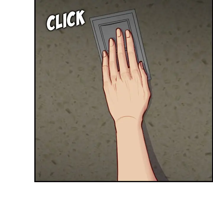 image-komik-never-too-late-chapter-48-54/127