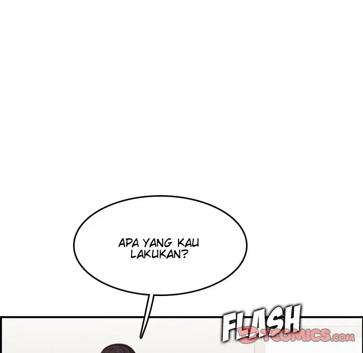 image-komik-never-too-late-chapter-48-55/127