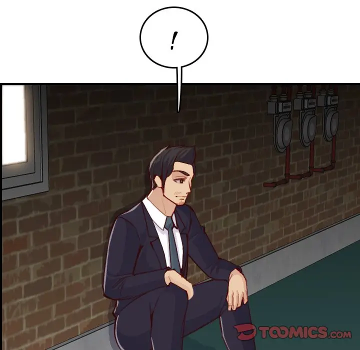 image-komik-never-too-late-chapter-48-58/127