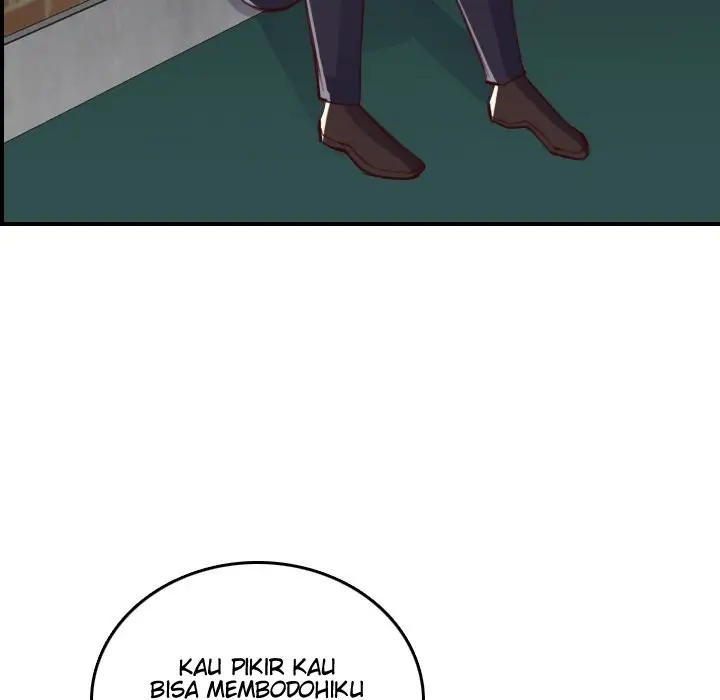 image-komik-never-too-late-chapter-48-59/127