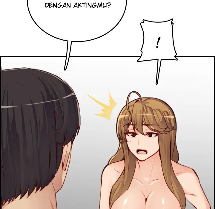 image-komik-never-too-late-chapter-48-60/127