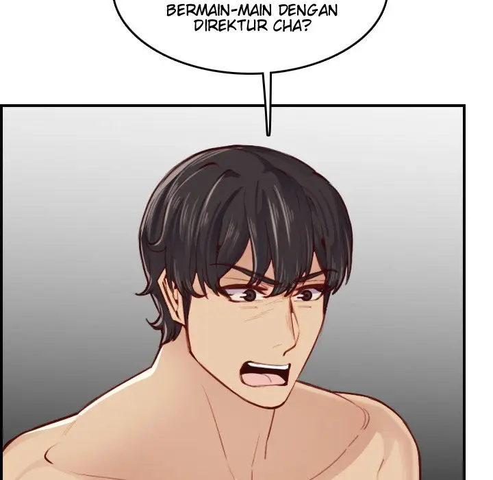 image-komik-never-too-late-chapter-48-62/127