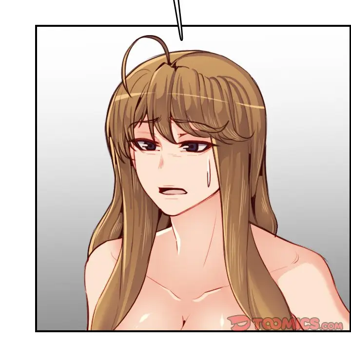 image-komik-never-too-late-chapter-48-64/127