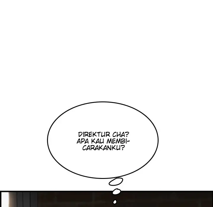 image-komik-never-too-late-chapter-48-65/127