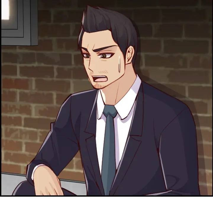 image-komik-never-too-late-chapter-48-66/127