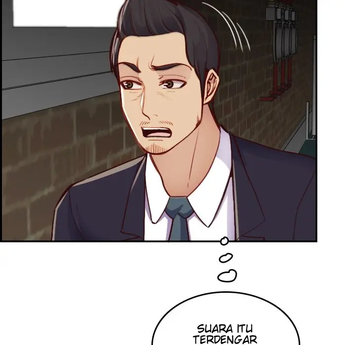 image-komik-never-too-late-chapter-48-68/127