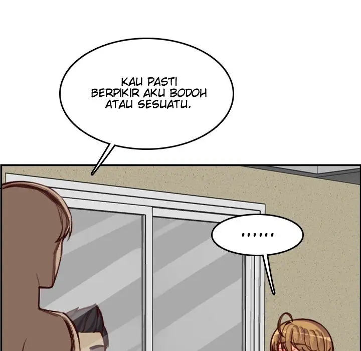 image-komik-never-too-late-chapter-48-71/127