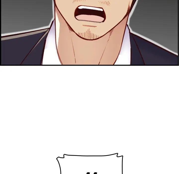 image-komik-never-too-late-chapter-48-74/127