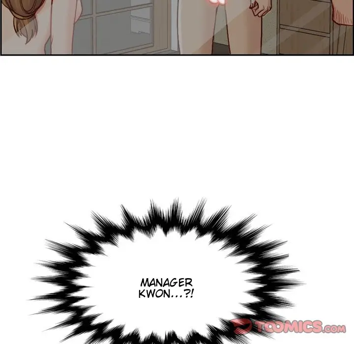 image-komik-never-too-late-chapter-48-76/127