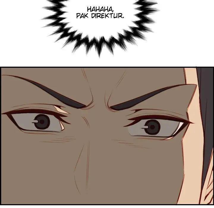 image-komik-never-too-late-chapter-48-80/127