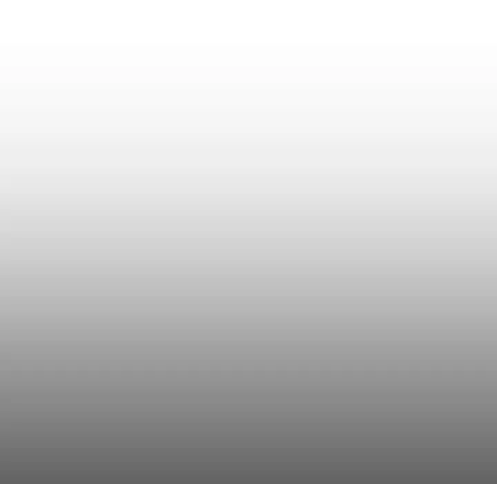 image-komik-never-too-late-chapter-48-81/127