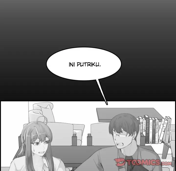 image-komik-never-too-late-chapter-48-82/127