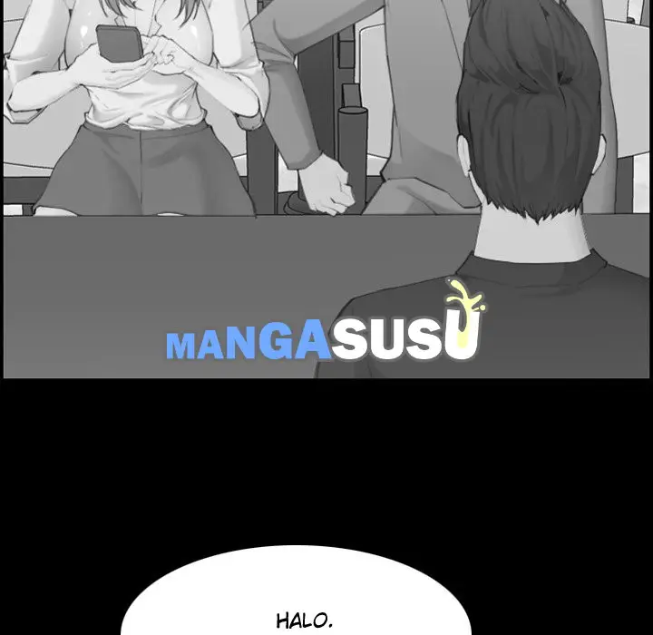 image-komik-never-too-late-chapter-48-83/127