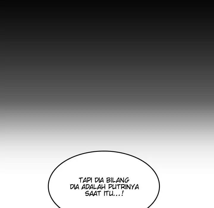 image-komik-never-too-late-chapter-48-89/127