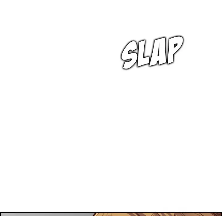 image-komik-never-too-late-chapter-48-91/127