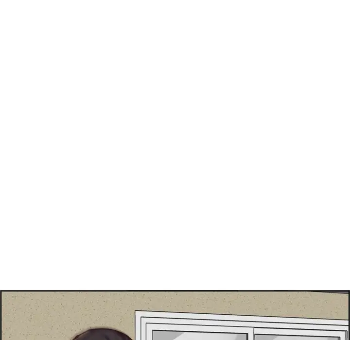 image-komik-never-too-late-chapter-48-93/127