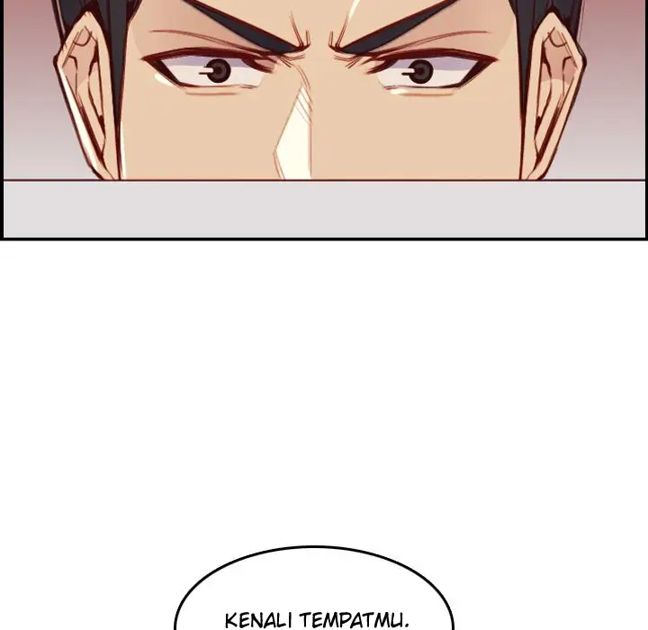 image-komik-never-too-late-chapter-48-96/127