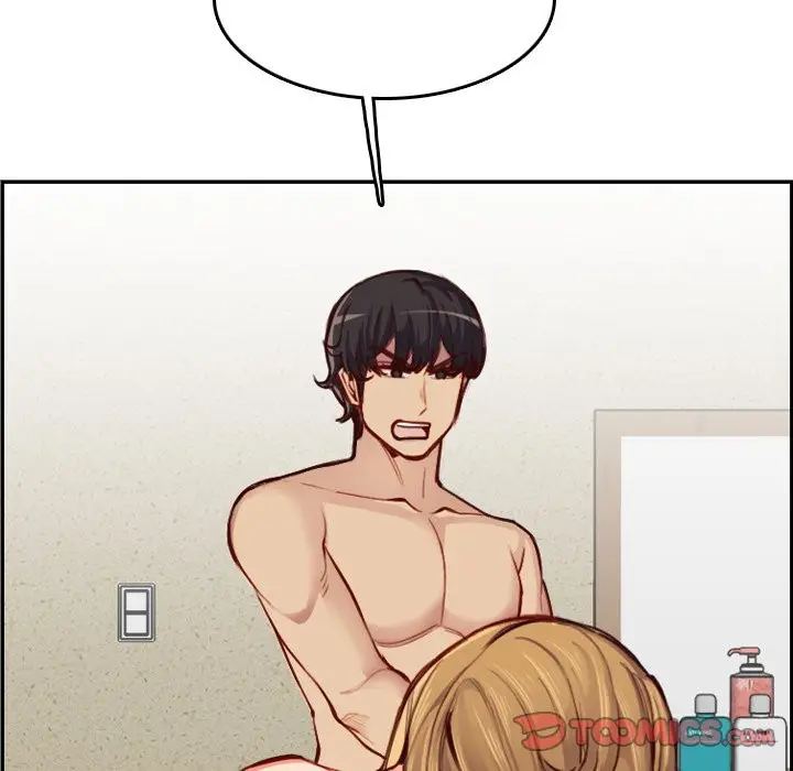 image-komik-never-too-late-chapter-48-97/127