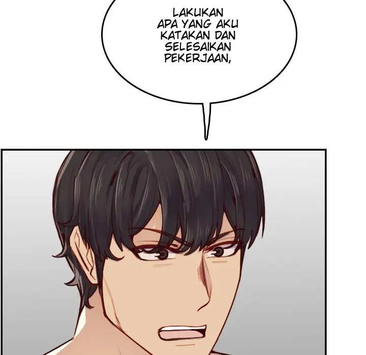 image-komik-never-too-late-chapter-48-99/127