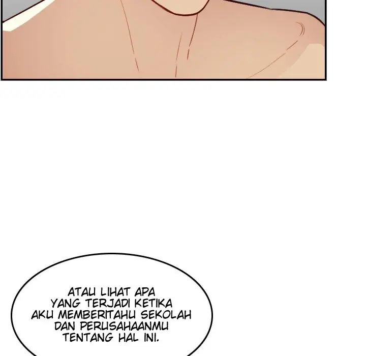 image-komik-never-too-late-chapter-48-100/127