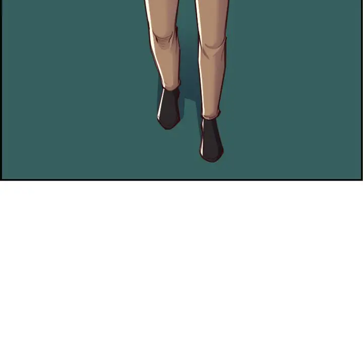 image-komik-never-too-late-chapter-48-110/127