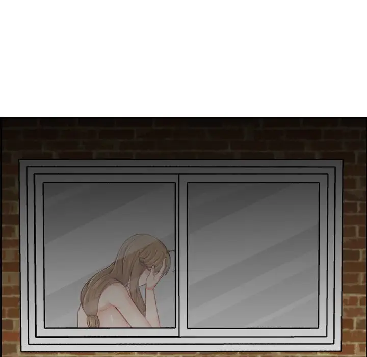 image-komik-never-too-late-chapter-48-111/127