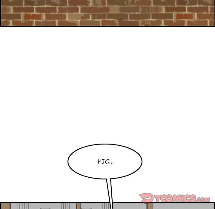 image-komik-never-too-late-chapter-48-112/127