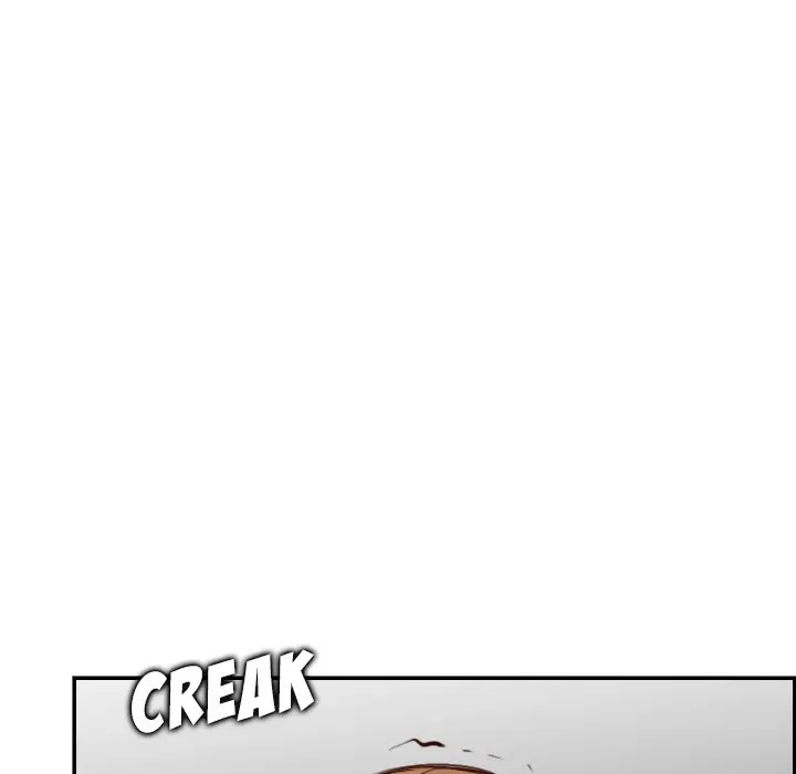 image-komik-never-too-late-chapter-48-114/127