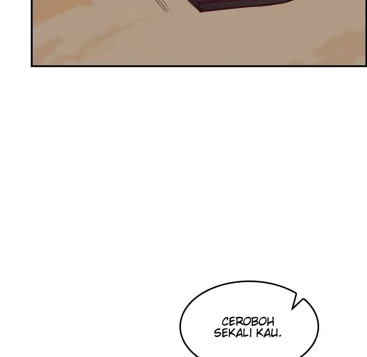 image-komik-never-too-late-chapter-48-119/127