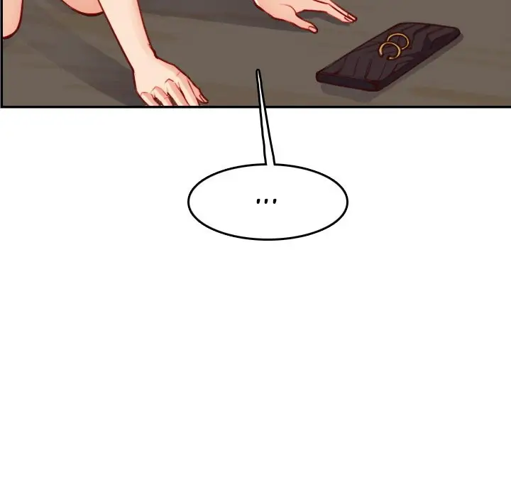 image-komik-never-too-late-chapter-48-121/127