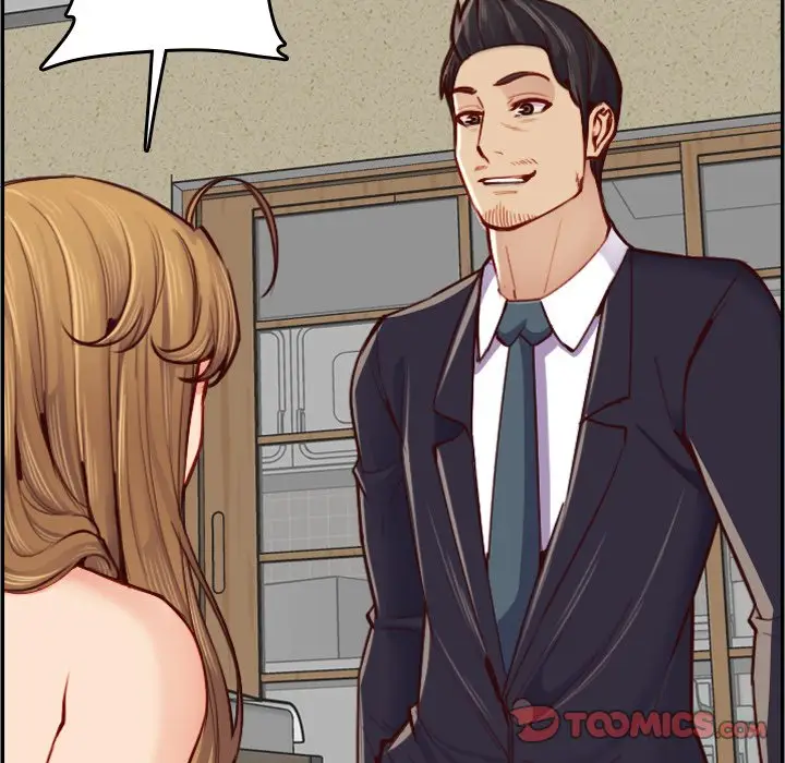 image-komik-never-too-late-chapter-48-124/127