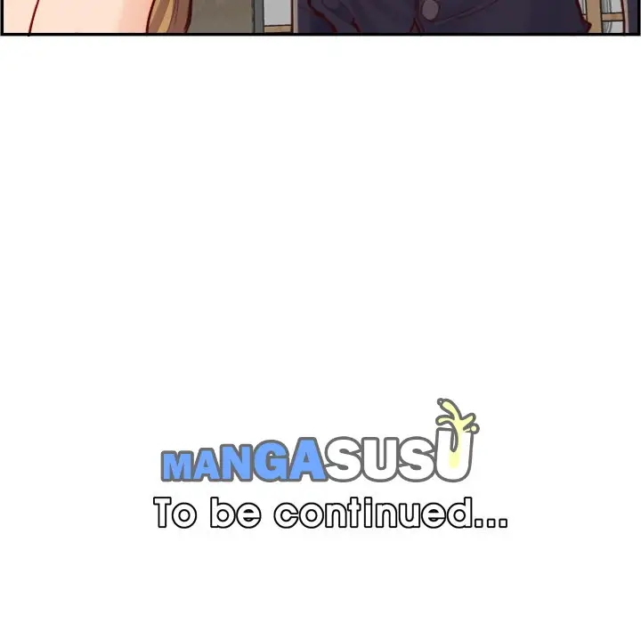 image-komik-never-too-late-chapter-48-125/127