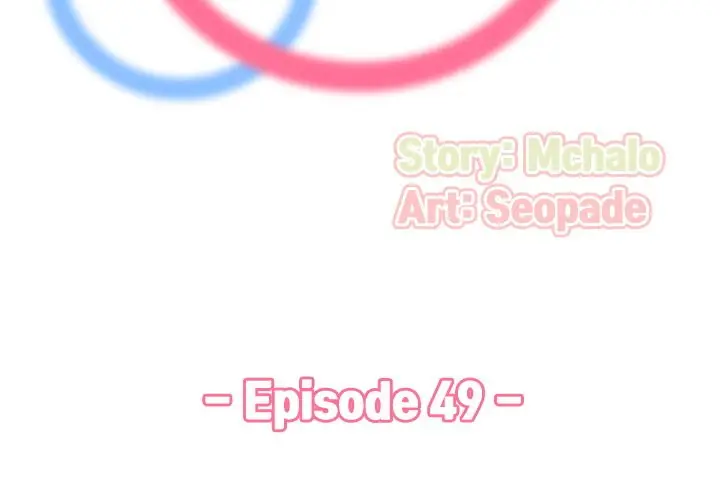 image-komik-never-too-late-chapter-49-3/134