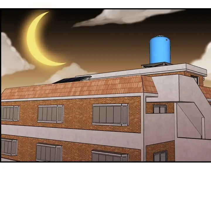 image-komik-never-too-late-chapter-49-5/134