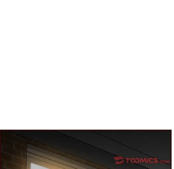 image-komik-never-too-late-chapter-49-6/134