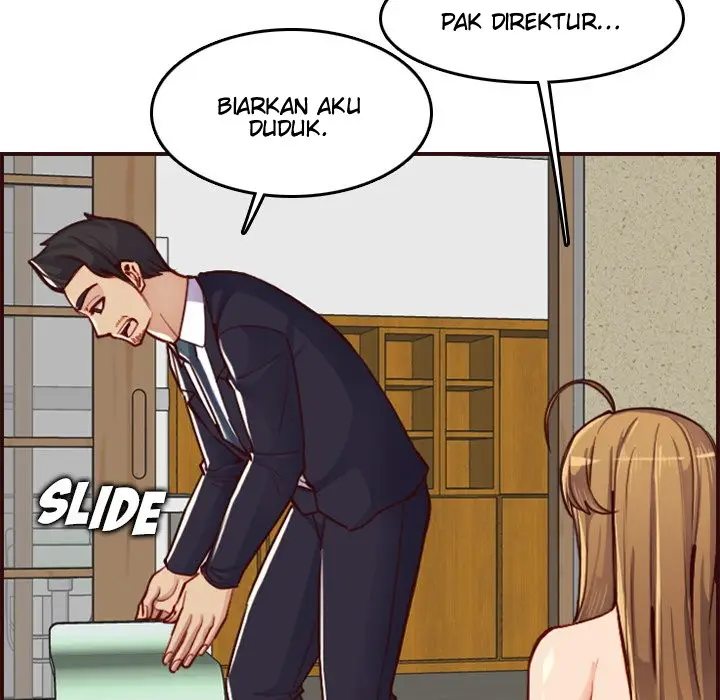 image-komik-never-too-late-chapter-49-13/134