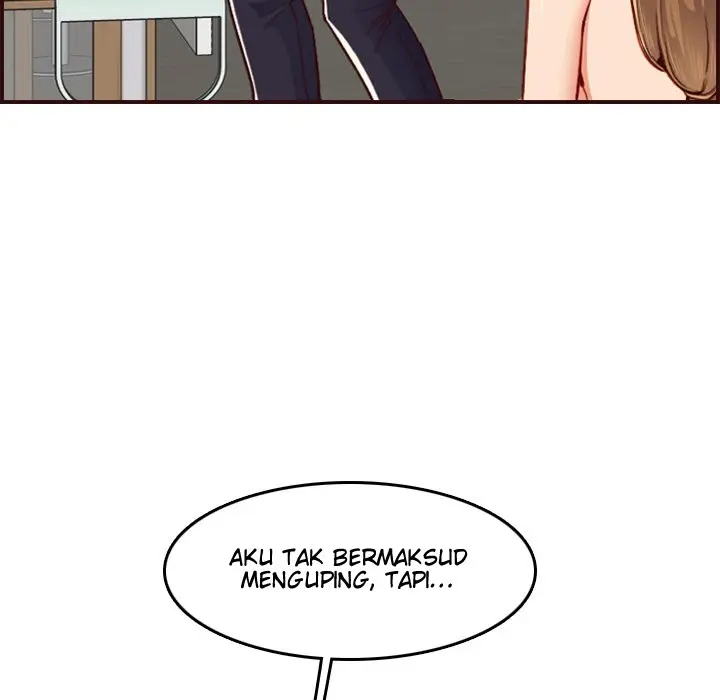 image-komik-never-too-late-chapter-49-14/134