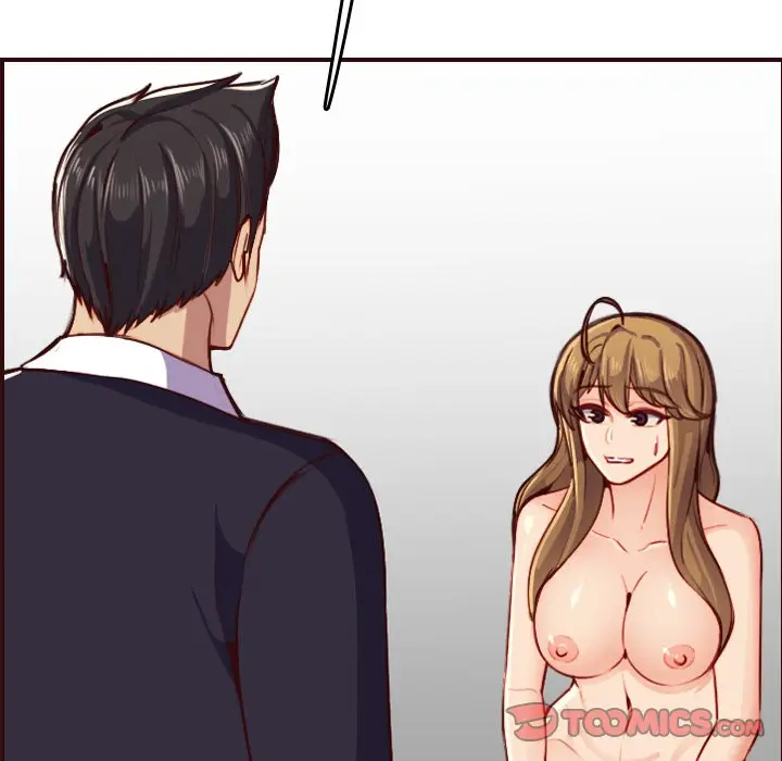 image-komik-never-too-late-chapter-49-15/134