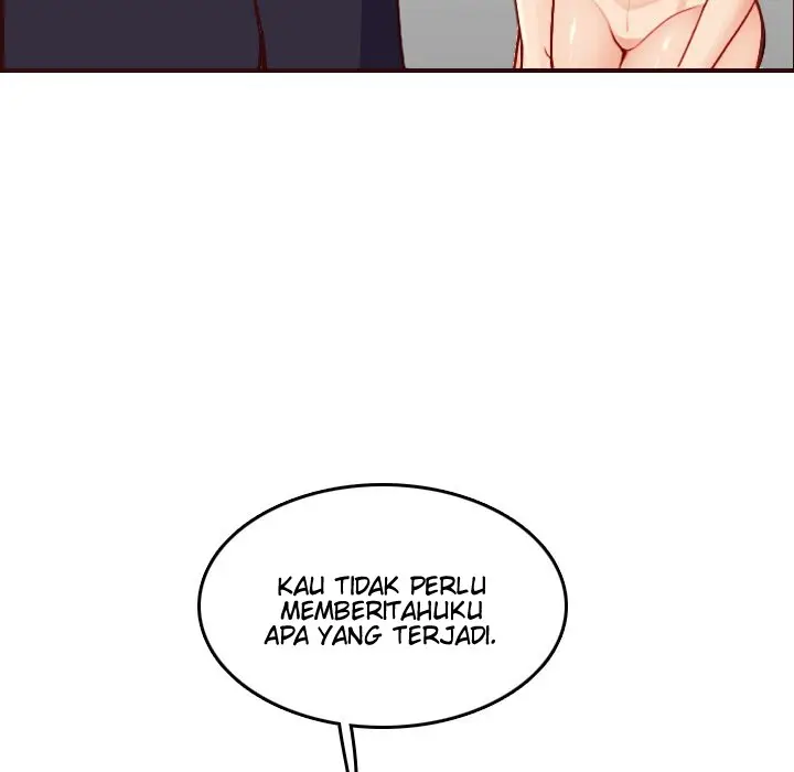 image-komik-never-too-late-chapter-49-16/134