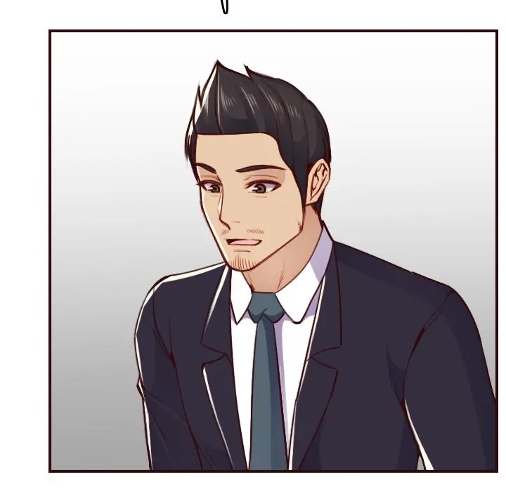 image-komik-never-too-late-chapter-49-17/134