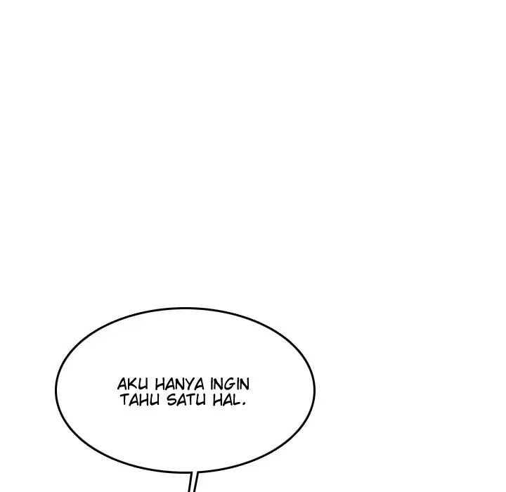 image-komik-never-too-late-chapter-49-18/134